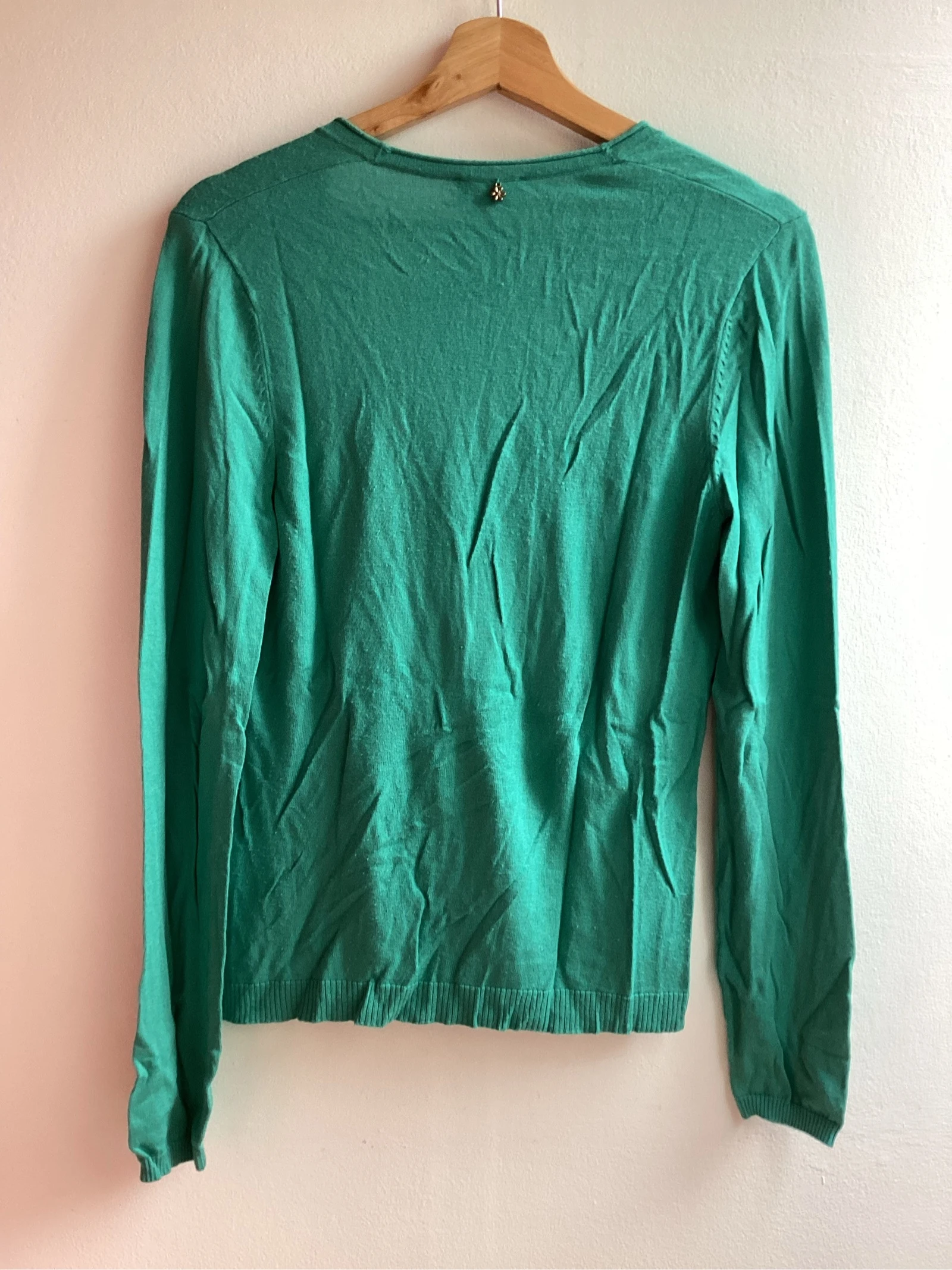 Taifun Vest 40 – photo 3